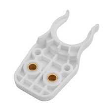 Automatic Cutter Holder