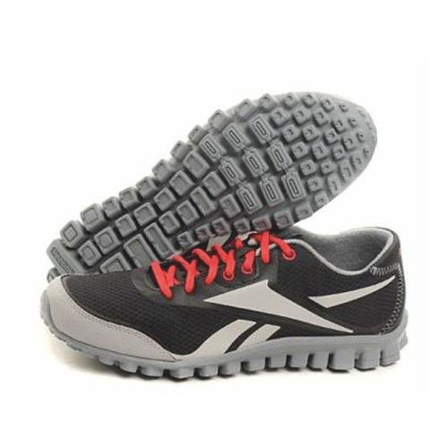 Reebok running shoes mens - reebok,