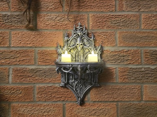 Heavy metal giger themed - heavy,