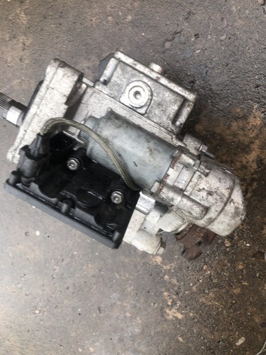 Seat skoda audi volkswagen - seat,