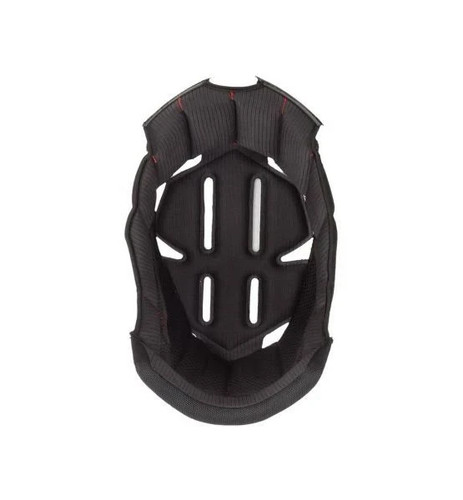 Bell srt helmet liner - bell,
