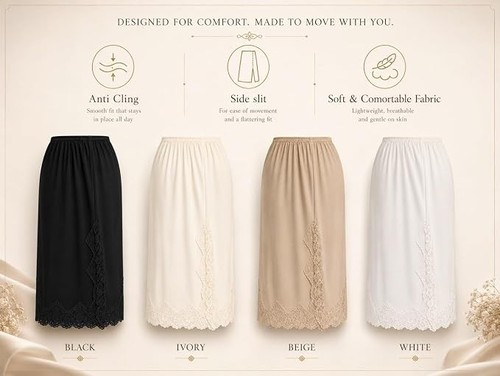 Womens polyester lace - womens,