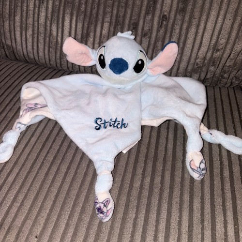 Primark disney lilo and - lilo, &