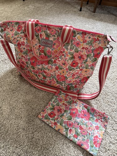 Cath kidston waterproof - cath,