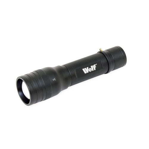 59000000lm led torch - 59000000lm, 5w