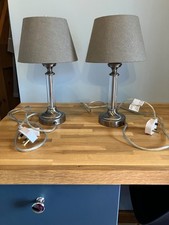 Laura Ashley matching pair