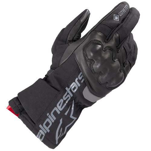 Alpinestars gore tex - alpinestars, wt-4