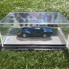 Eaglemoss Batman Automobilia