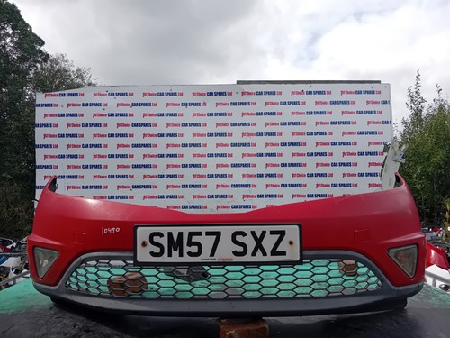 Honda civic hatchback 5dr - honda,