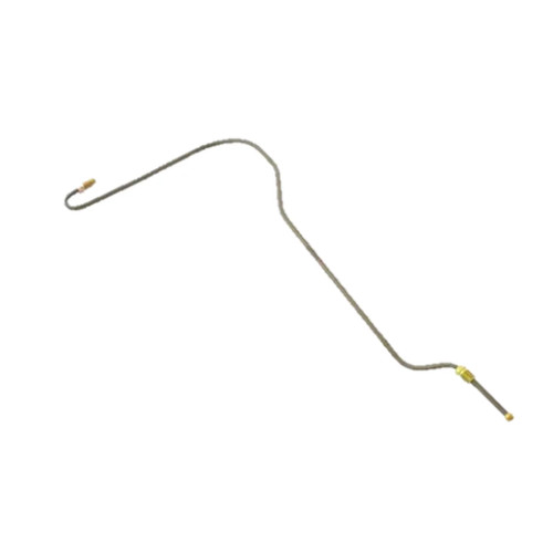 Agriline replacement fuel - agriline,