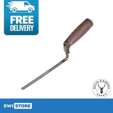 Regal & Barnes Stainless Steel