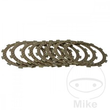 TRW Clutch plates ALTN:7452170