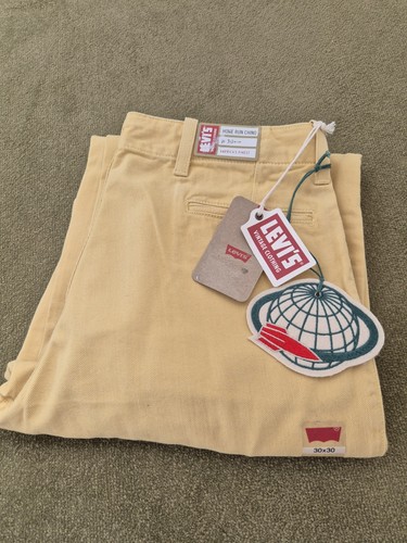 Levi vintage clothing - levi's,