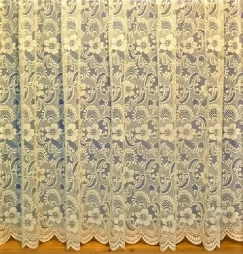 Maple textiles monaco floral - maple,