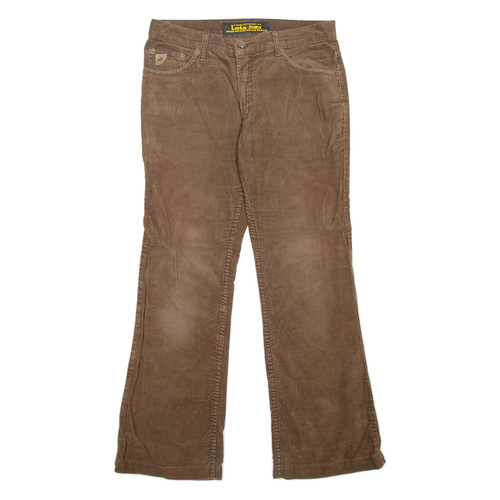 Lois jeans womens - jeans, corduroy