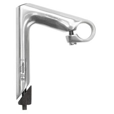 Quill Stem for Bicycle - 100mm