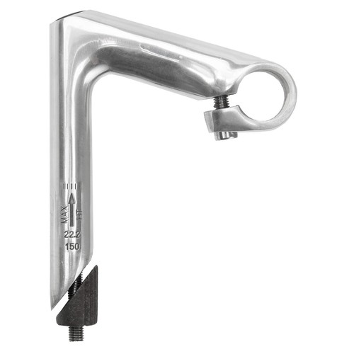 Quill stem for - quill,