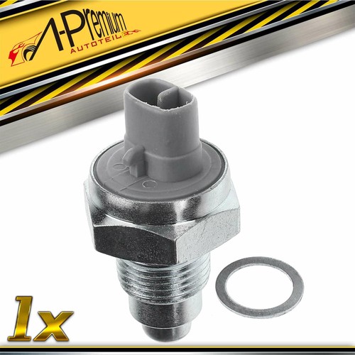 Switch reverse light for - reverse,