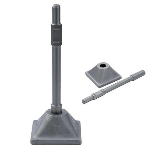 Retun ph65 jack - retun,