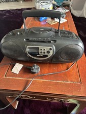 Vintage Philips AZ1000