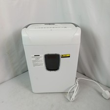 Bonsaii C243-A 12-Sheet