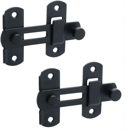 2pcs heavy duty - 2pcs,