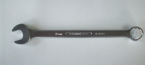 Britool rjm18 18mm - britool,