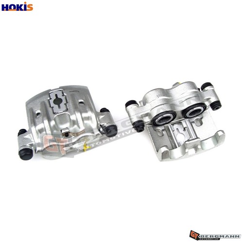Brake caliper gt80 094 for - brake,