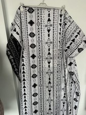 Primark Single Duvet Cover