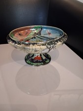 Royal Winton, Grimwades