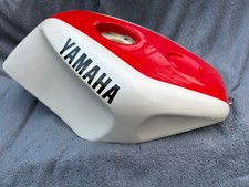 YAMAHA TZR125R TZR125 TZR 125R