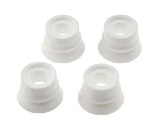 Slush machine spare part cab - slush,