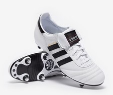 ADIDAS WORLD CUP MADE IN