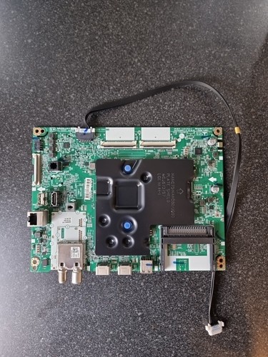 55ur78006lk main board - 55ur78006lk,