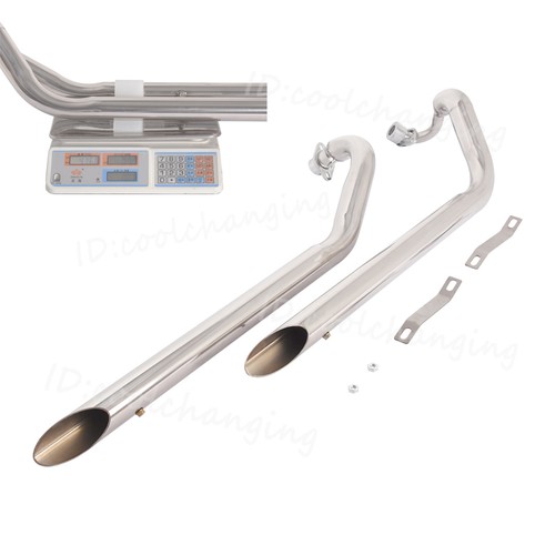 Whole system for yamaha - system,