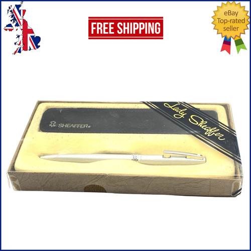 Vintage sheaffer lady - lady, 620