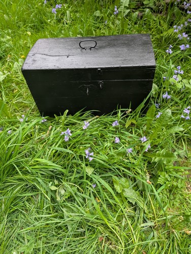 1950 original antique vintage - 1950,