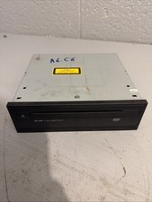 Audi A8 D3 A6 C6 Q7 A4 B8 DVD