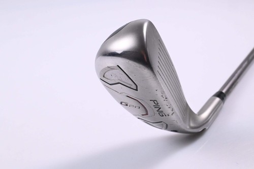 Ping g20 hybrid 17 degree - g20,