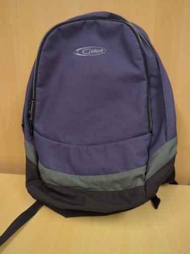 Gelert rucksack backpack lina - backpack,,