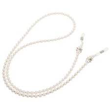  Glasses Chain Man Travel Sunglass Chains for Women Eyeglasses Holder Strap