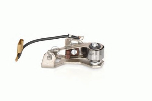 Genuine bosch contact set - genuine,
