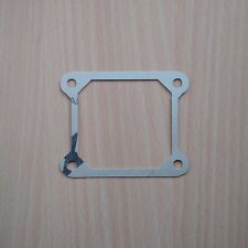 Yamaha TZR125 DT125R Inlet Valve Gasket