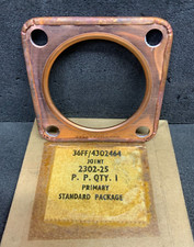 Chipmunk Aircraft Gipsy