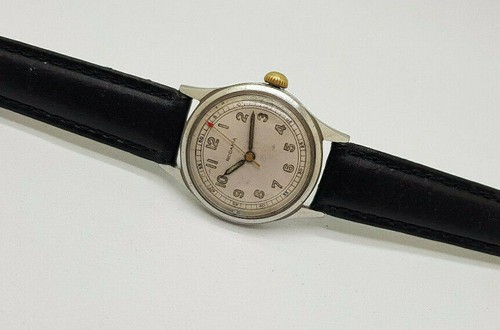 Used vintage rodania - used, silver