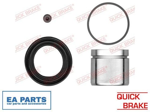 Repair kit brake caliper for - repair, kit,