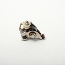 Fits Suzuki K10 P K11 P K15K