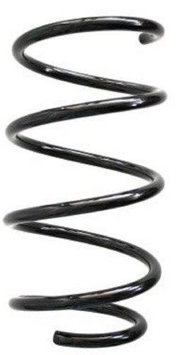 Bmw series e60 - 5,