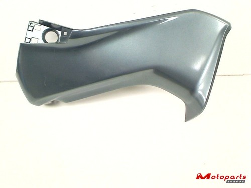 46631455173 fairing upper