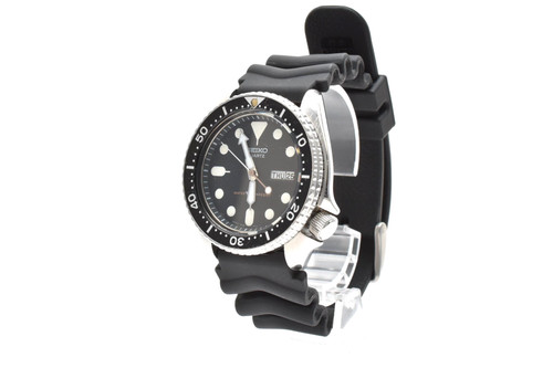 Exc vintage seiko - [exc+5],